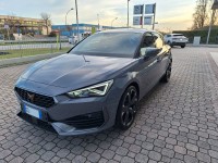 Foto 57 CUPRA LEON E-HYBRID